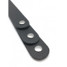 The Red Paddle en cuir 3 sangles 39,5cm
